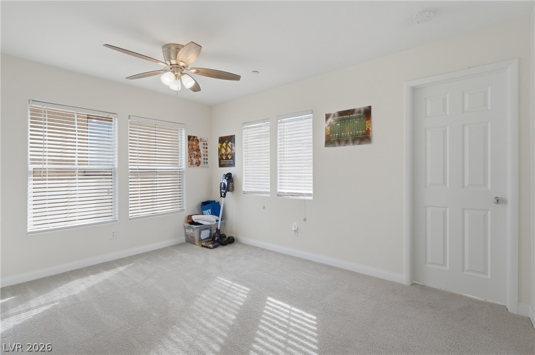 1158 Paradise River Road Henderson NV 89002