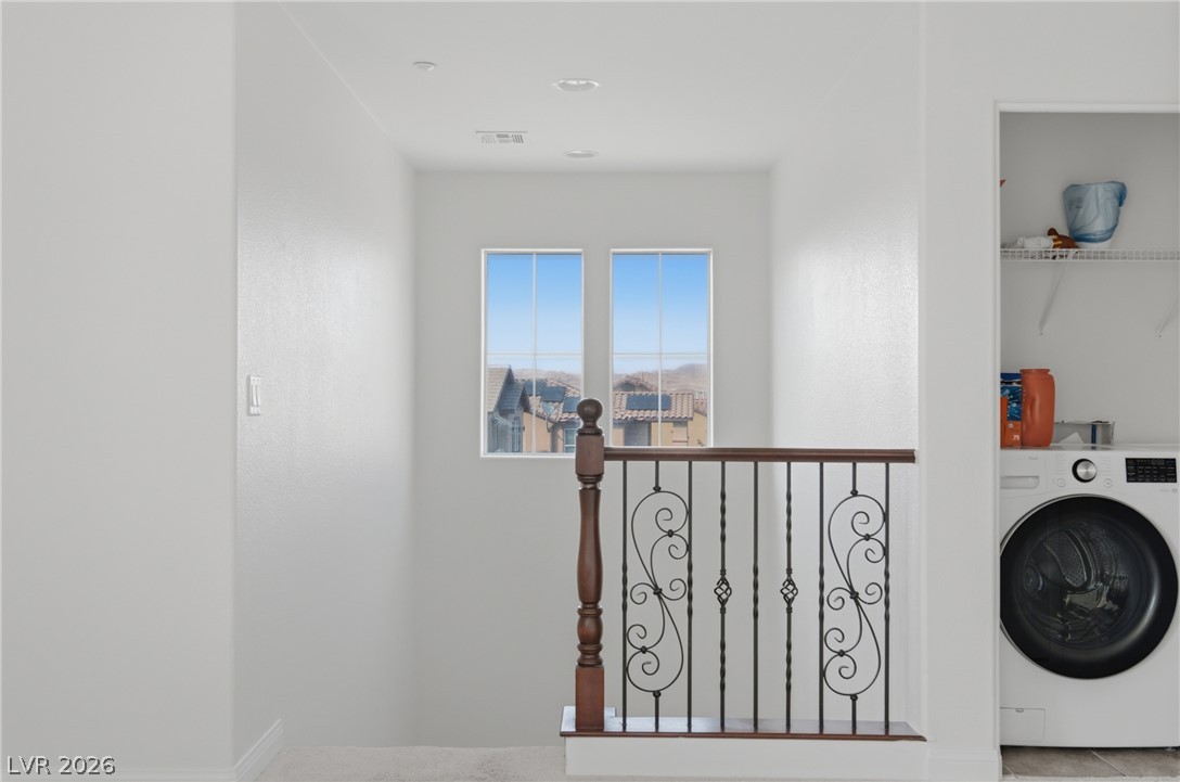 1158 Paradise River Road Henderson NV 89002