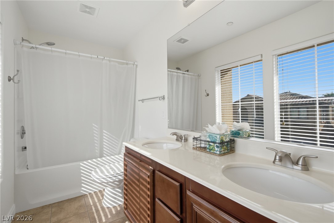 1158 Paradise River Road Henderson NV 89002