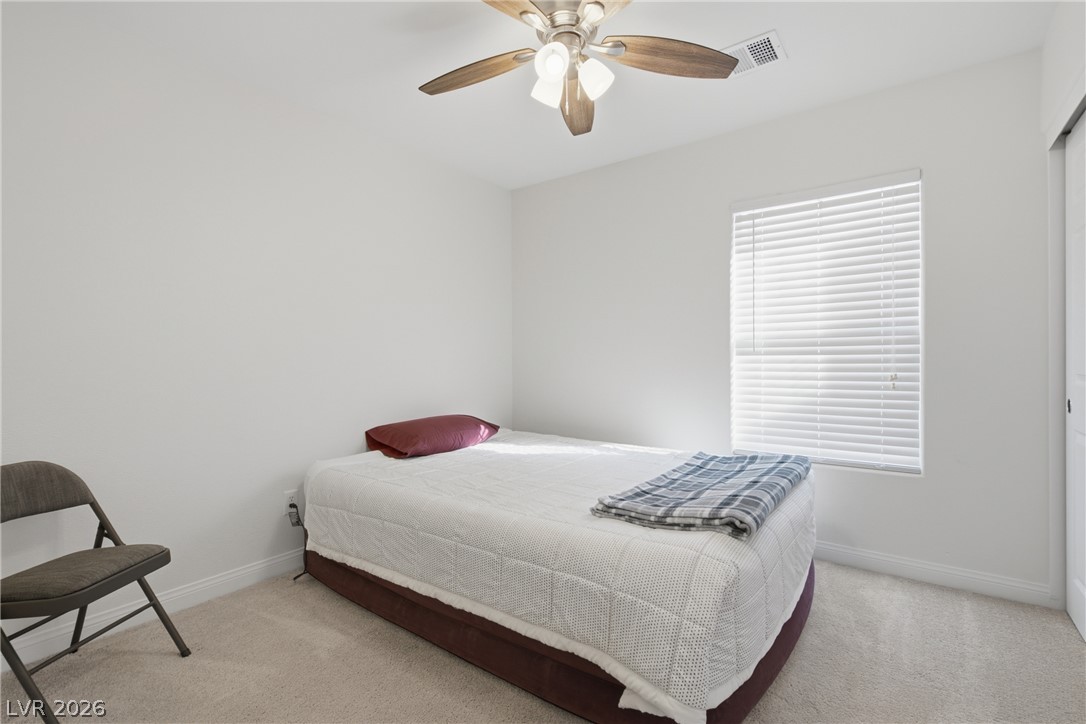 1158 Paradise River Road Henderson NV 89002
