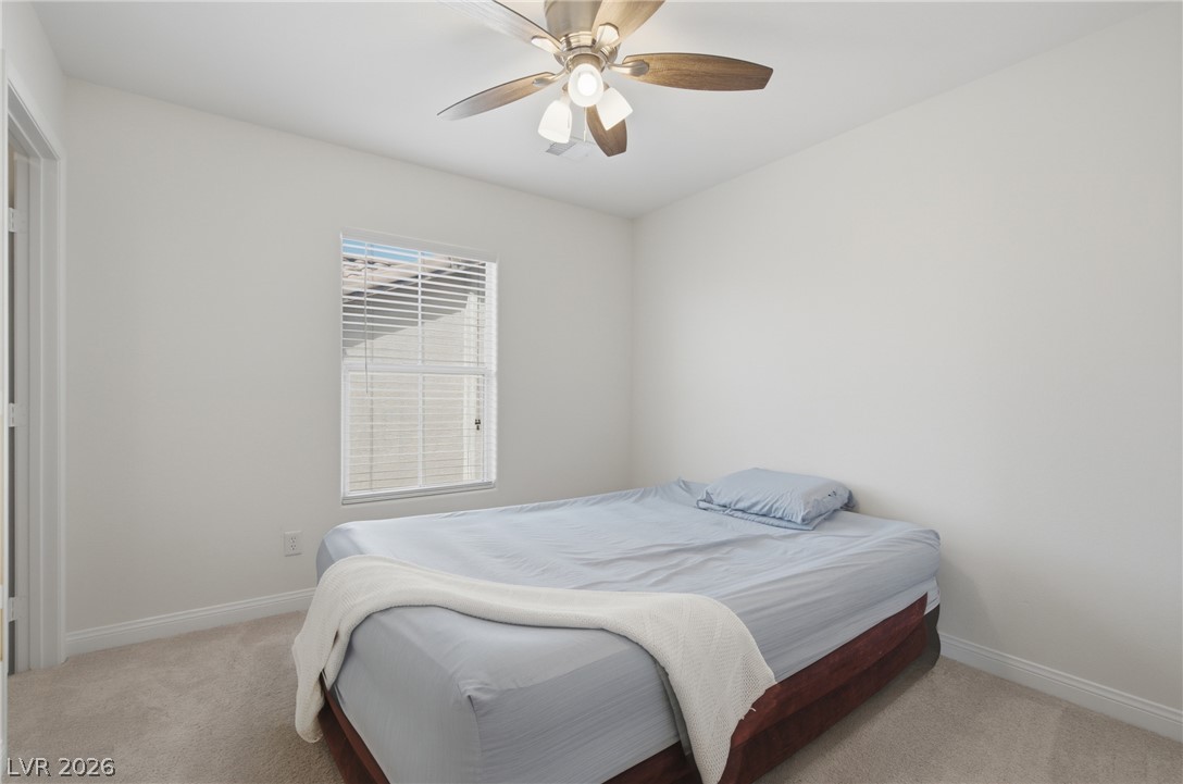 1158 Paradise River Road Henderson NV 89002