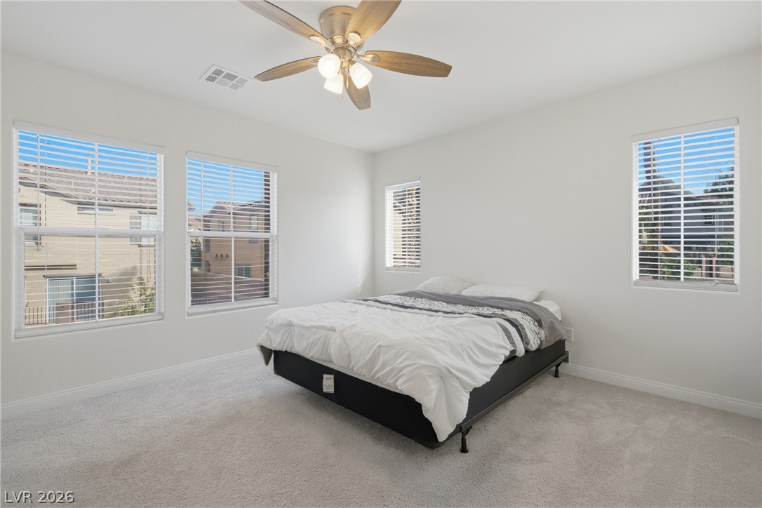 1158 Paradise River Road Henderson NV 89002