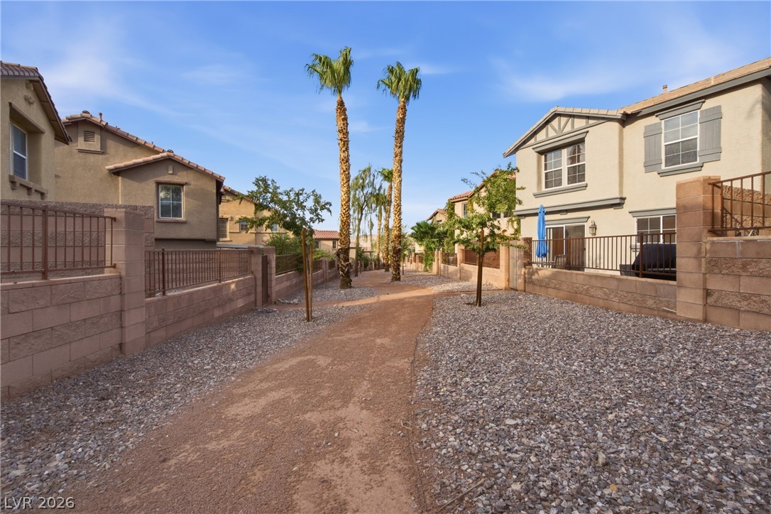 1158 Paradise River Road Henderson NV 89002