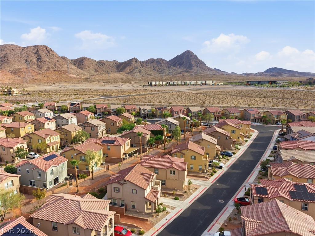 1158 Paradise River Road Henderson NV 89002