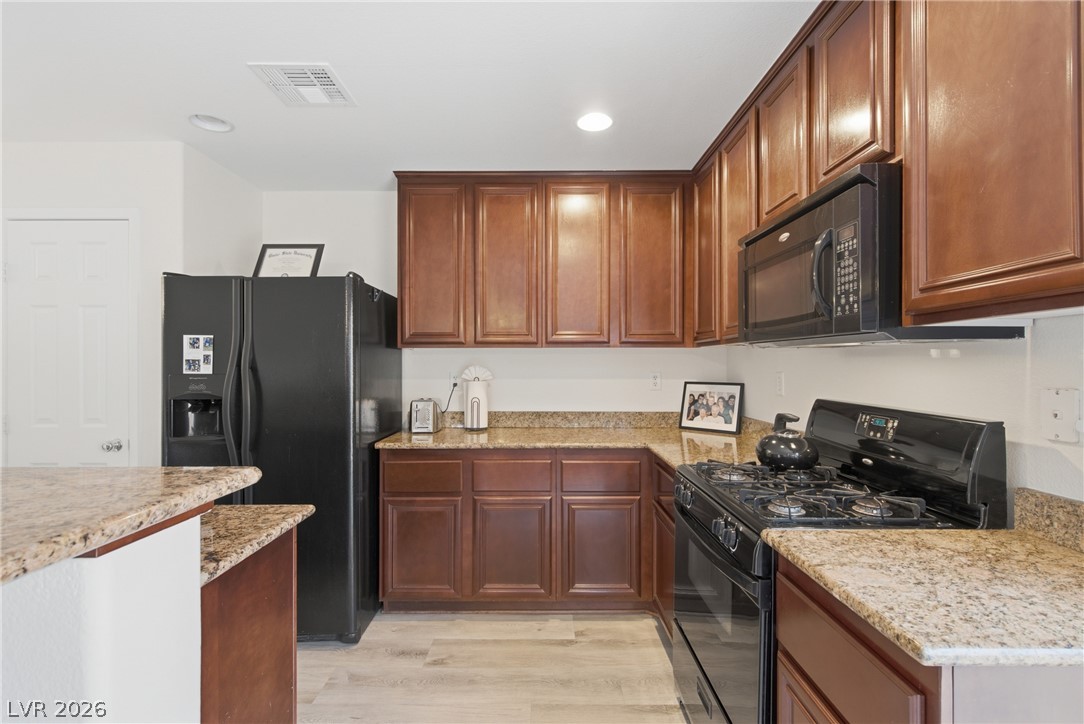 1158 Paradise River Road Henderson NV 89002