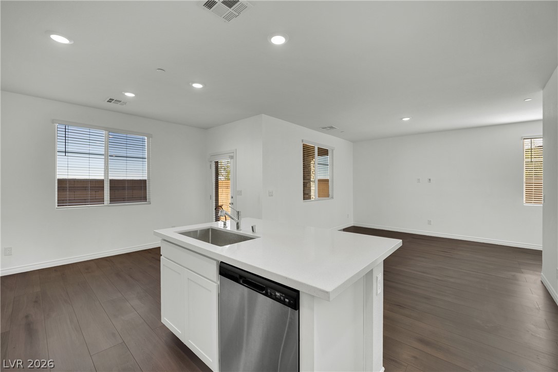 3284 Viola Hills Avenue Henderson NV 89044