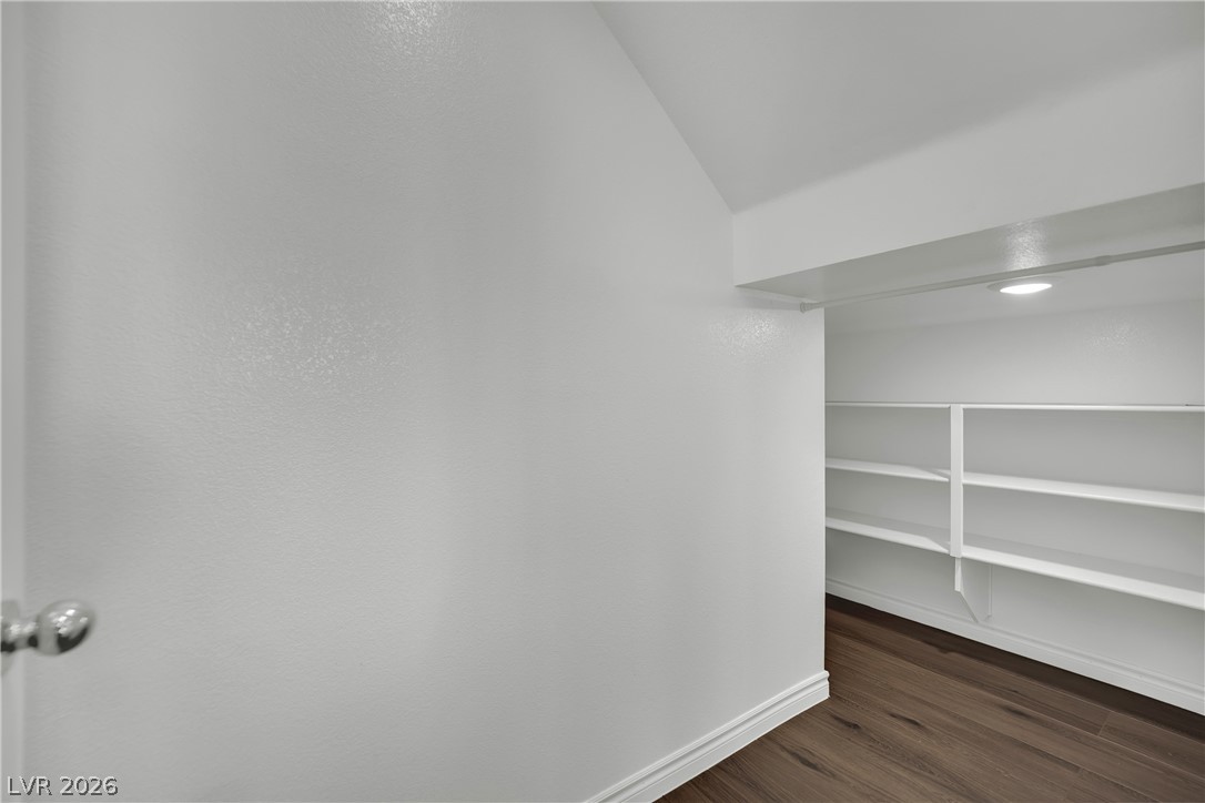 3284 Viola Hills Avenue Henderson NV 89044