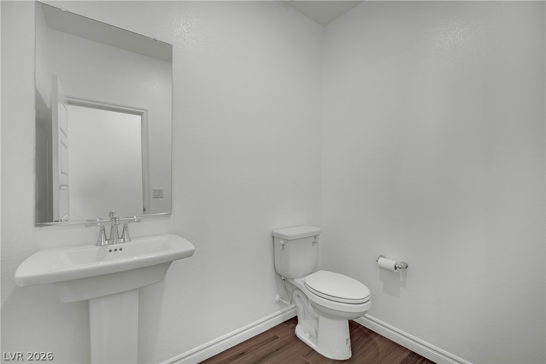 3284 Viola Hills Avenue Henderson NV 89044