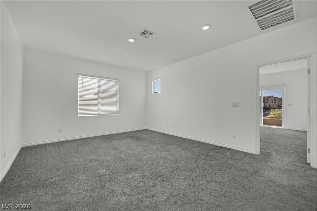 3284 Viola Hills Avenue Henderson NV 89044
