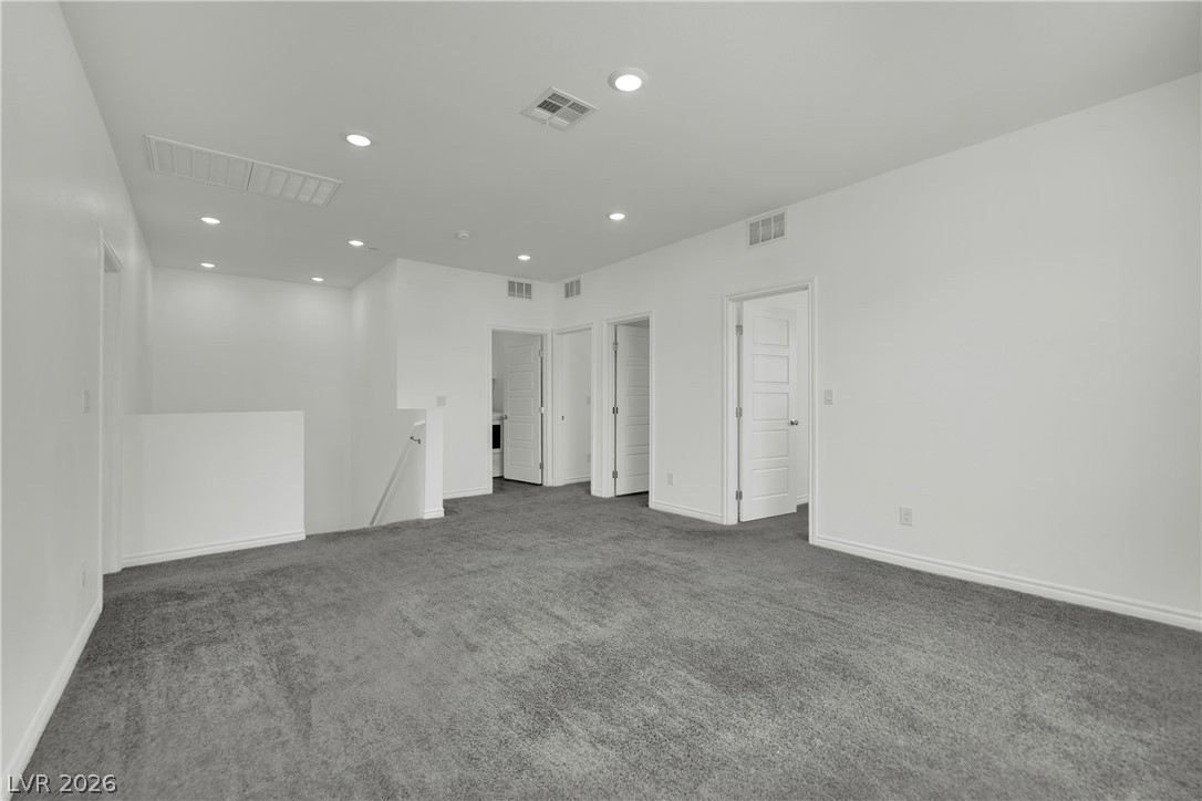 3284 Viola Hills Avenue Henderson NV 89044