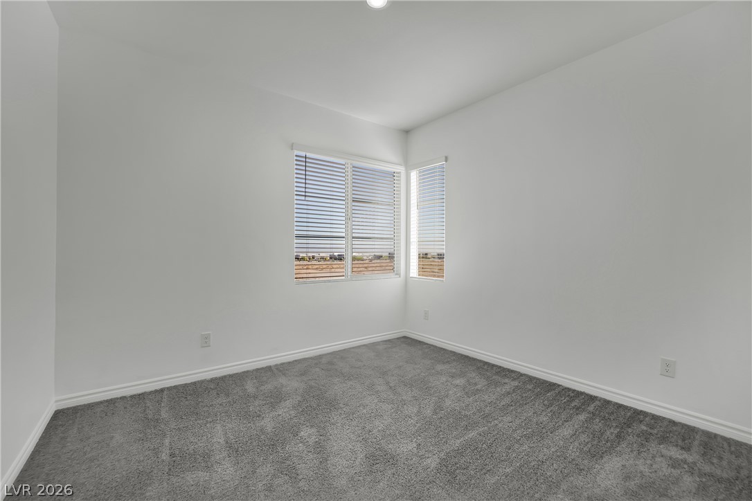 3284 Viola Hills Avenue Henderson NV 89044