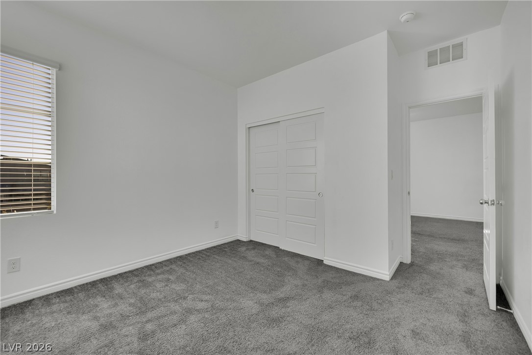 3284 Viola Hills Avenue Henderson NV 89044