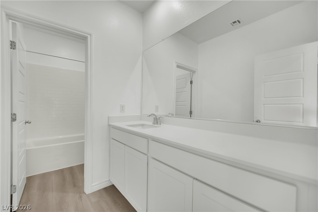 3284 Viola Hills Avenue Henderson NV 89044