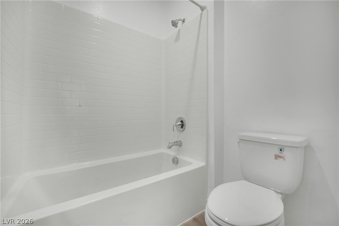 3284 Viola Hills Avenue Henderson NV 89044