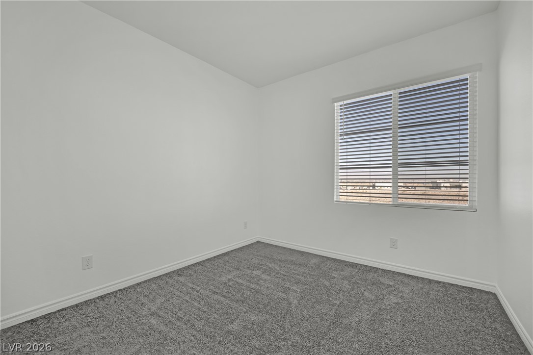 3284 Viola Hills Avenue Henderson NV 89044