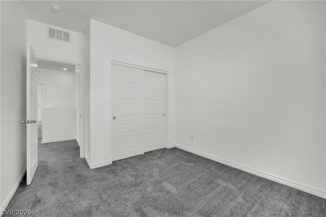 3284 Viola Hills Avenue Henderson NV 89044