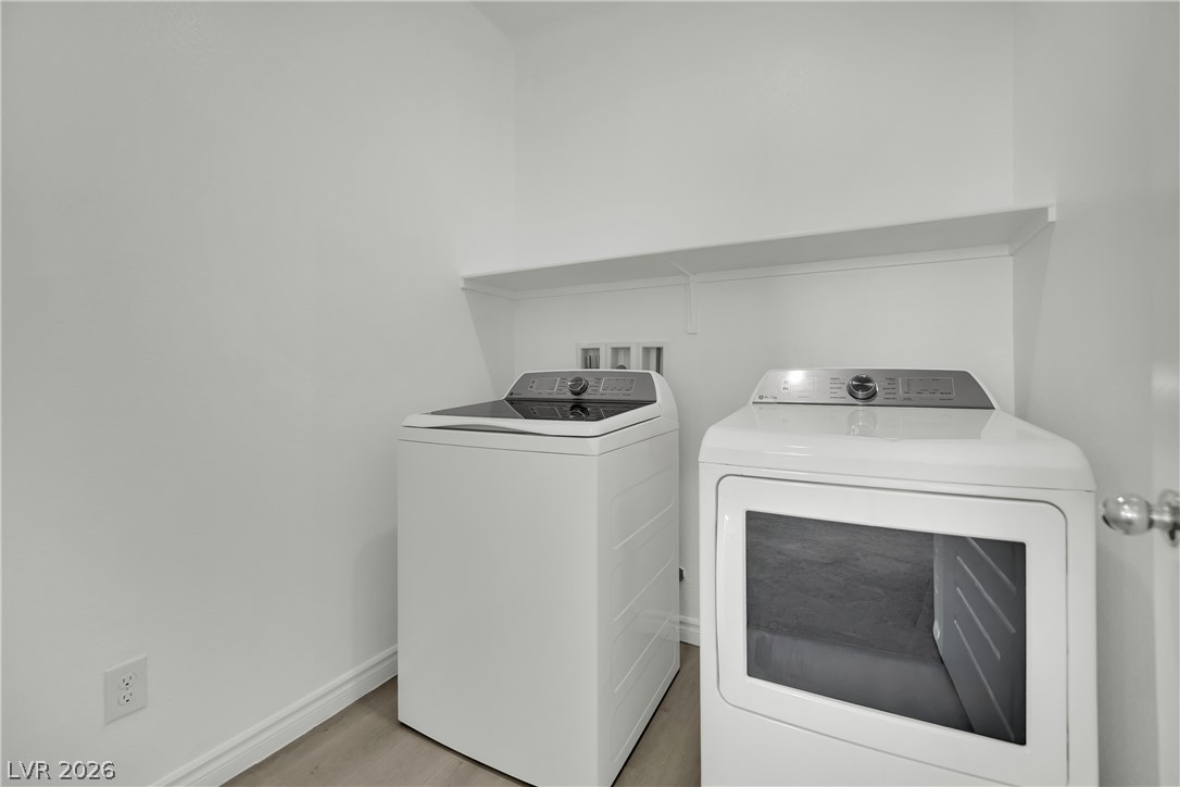 3284 Viola Hills Avenue Henderson NV 89044