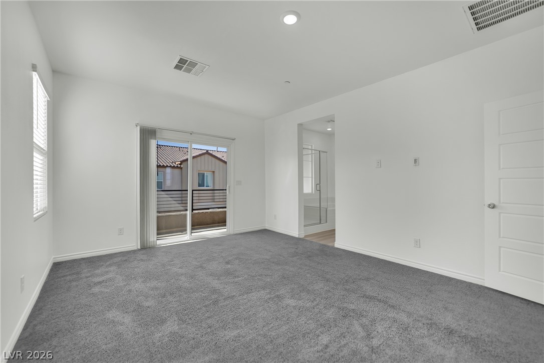 3284 Viola Hills Avenue Henderson NV 89044