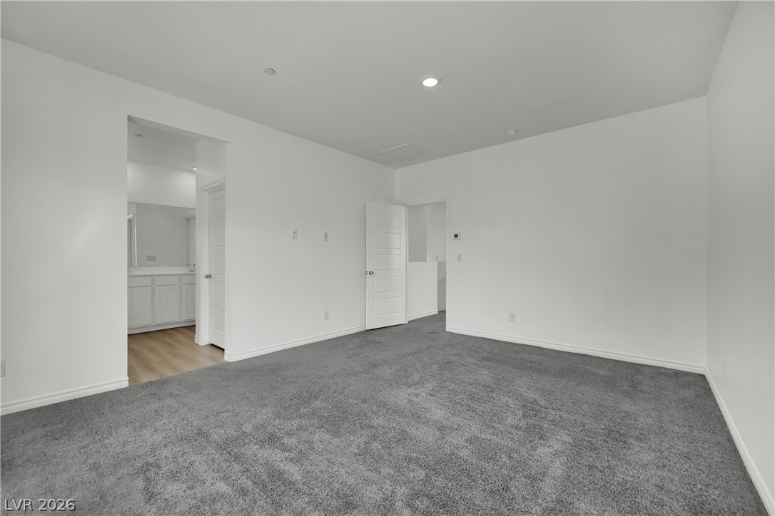 3284 Viola Hills Avenue Henderson NV 89044