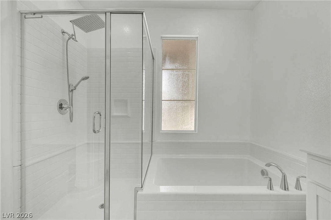 3284 Viola Hills Avenue Henderson NV 89044