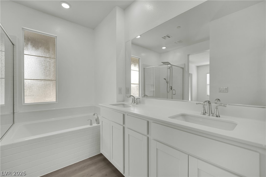 3284 Viola Hills Avenue Henderson NV 89044
