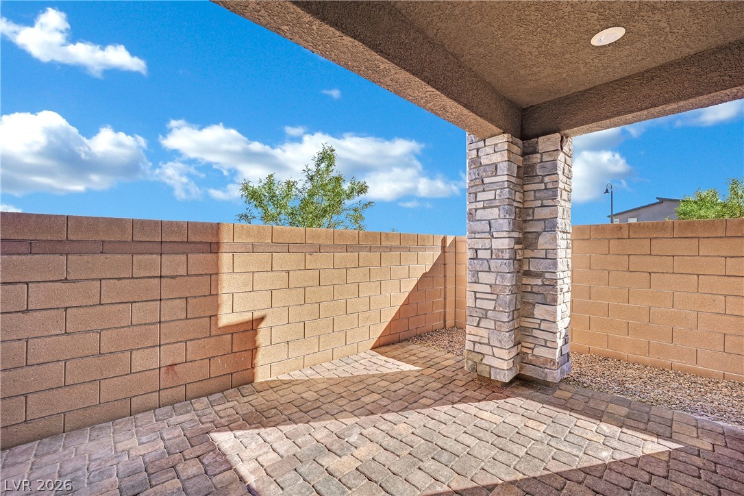 3284 Viola Hills Avenue Henderson NV 89044