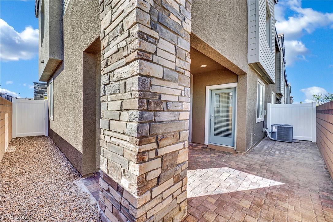 3284 Viola Hills Avenue Henderson NV 89044