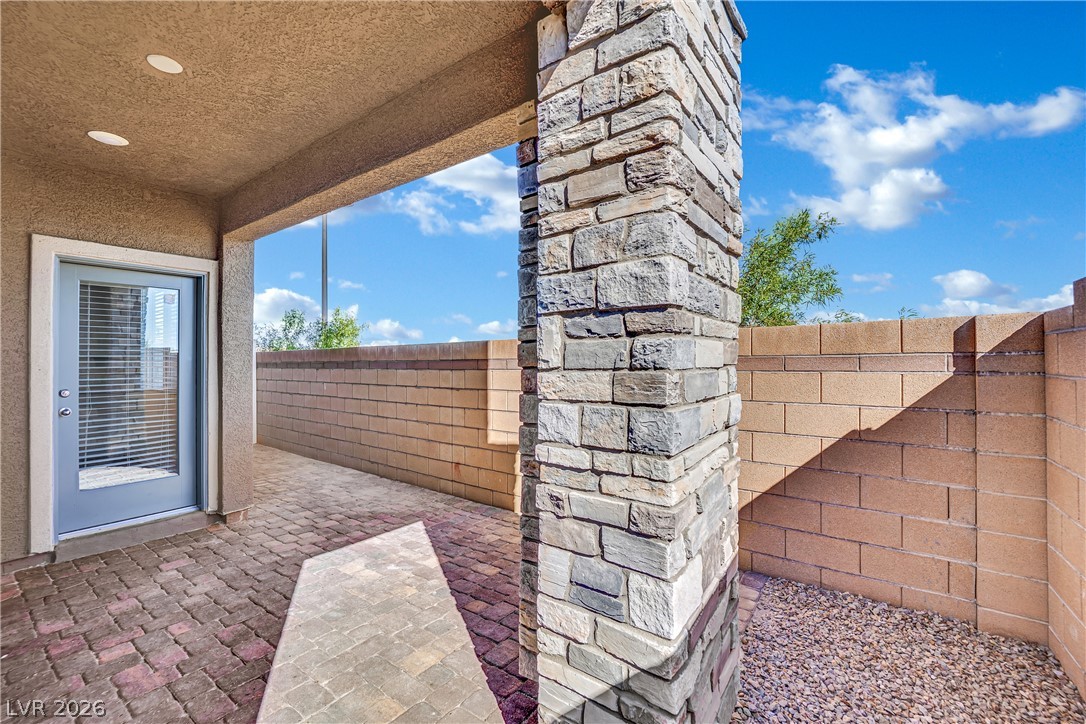 3284 Viola Hills Avenue Henderson NV 89044