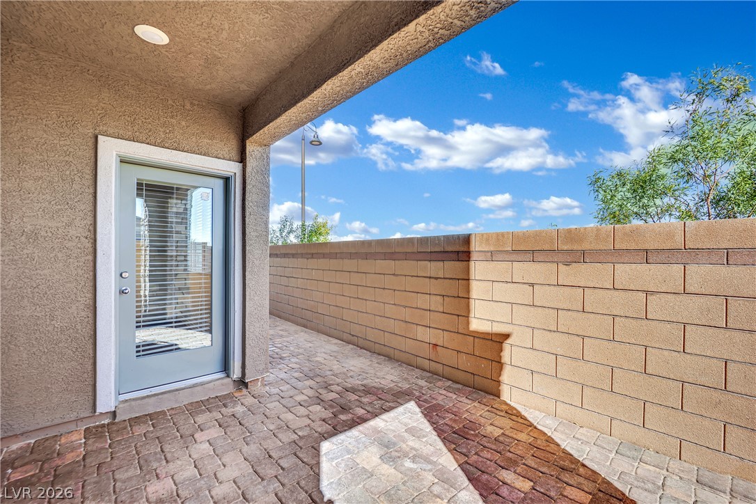 3284 Viola Hills Avenue Henderson NV 89044