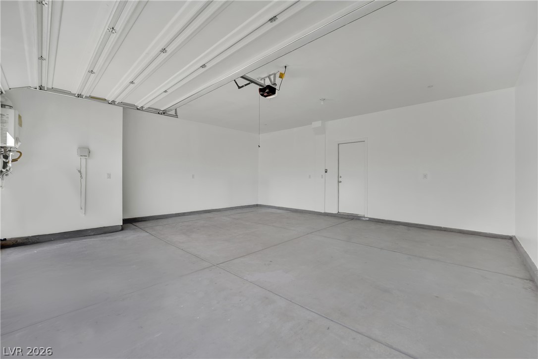 3284 Viola Hills Avenue Henderson NV 89044