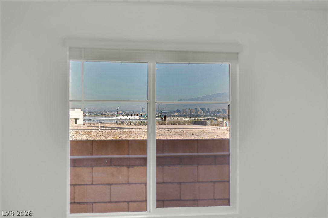 3284 Viola Hills Avenue Henderson NV 89044