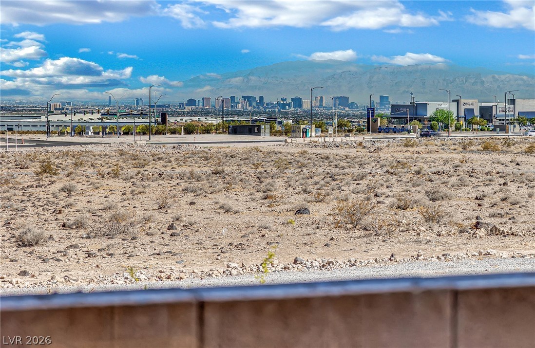 3284 Viola Hills Avenue Henderson NV 89044