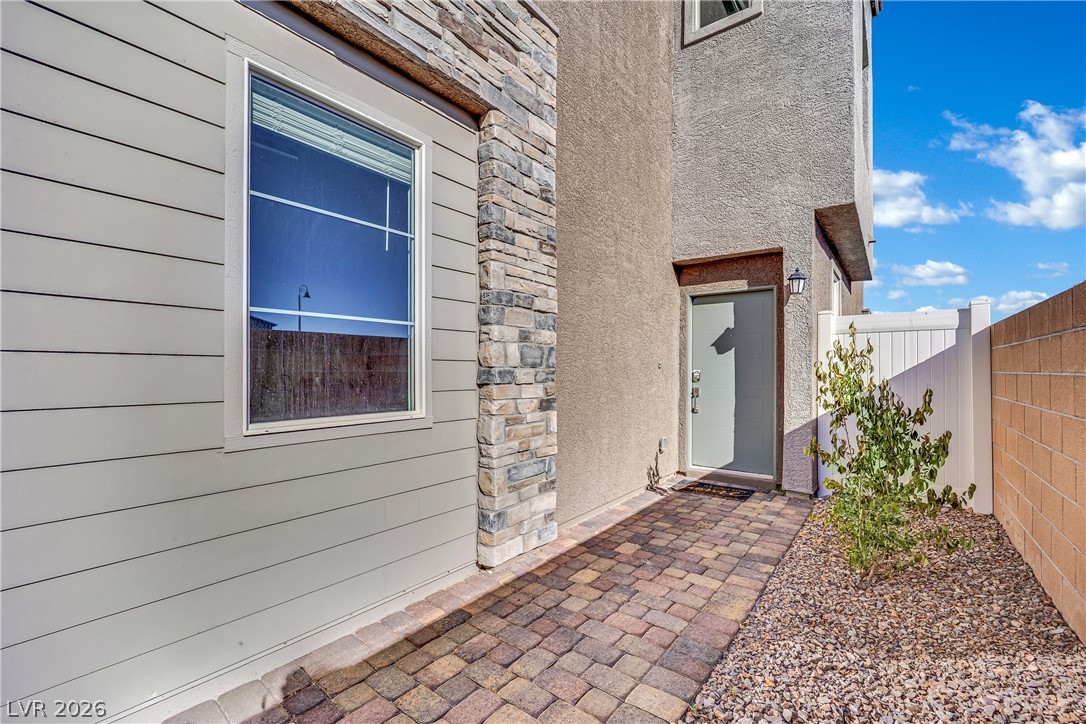 3284 Viola Hills Avenue Henderson NV 89044