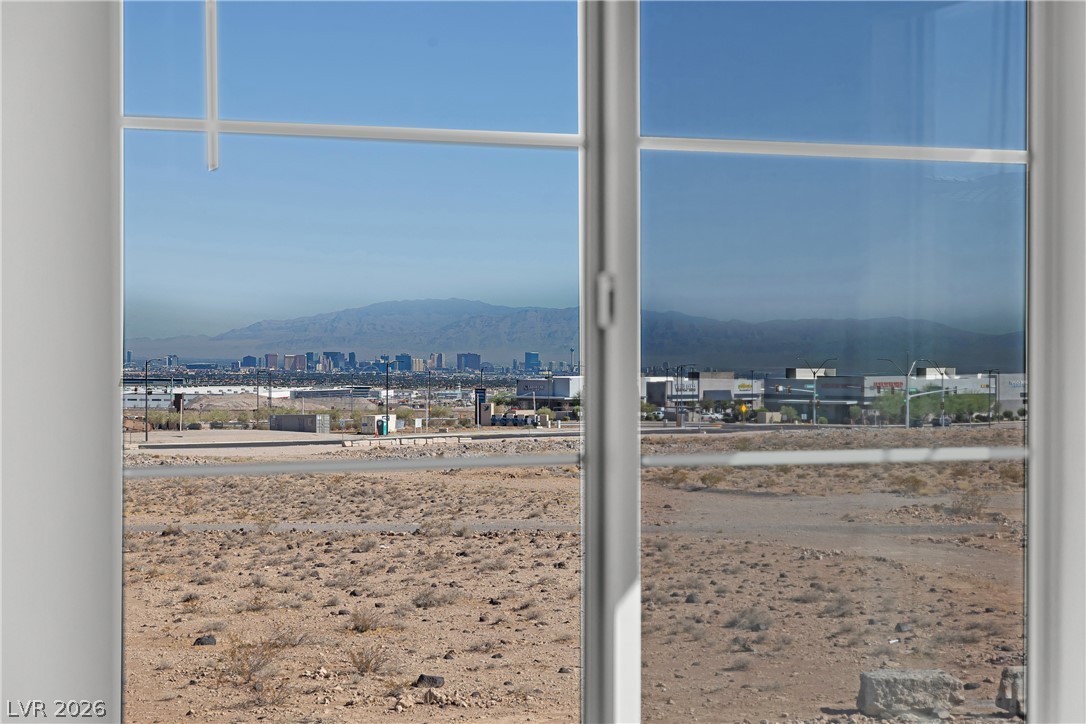 3284 Viola Hills Avenue Henderson NV 89044