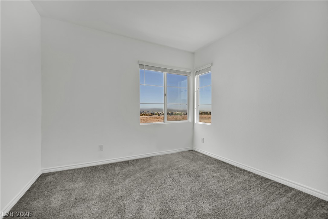 3284 Viola Hills Avenue Henderson NV 89044