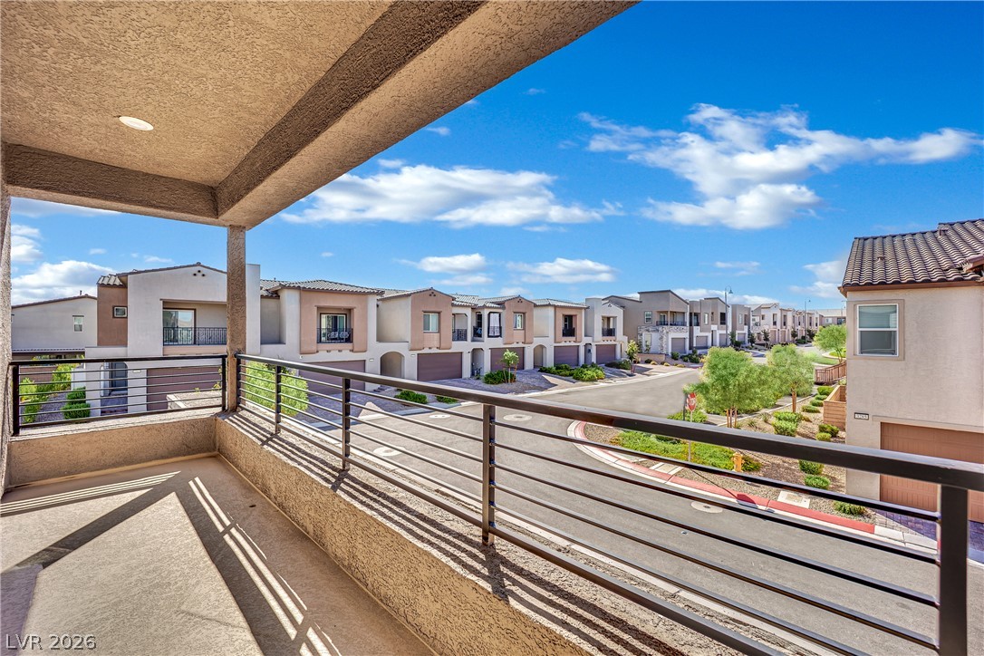 3284 Viola Hills Avenue Henderson NV 89044
