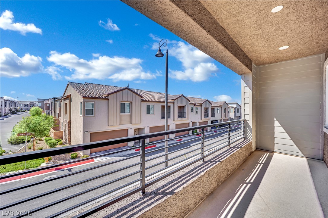 3284 Viola Hills Avenue Henderson NV 89044
