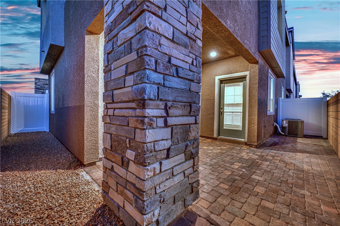 3284 Viola Hills Avenue Henderson NV 89044