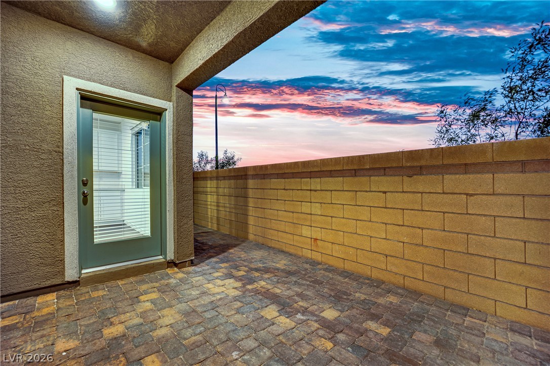 3284 Viola Hills Avenue Henderson NV 89044