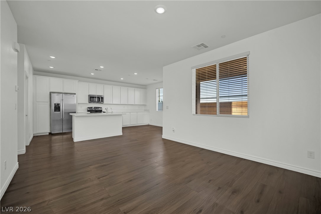 3284 Viola Hills Avenue Henderson NV 89044