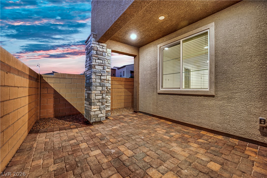 3284 Viola Hills Avenue Henderson NV 89044