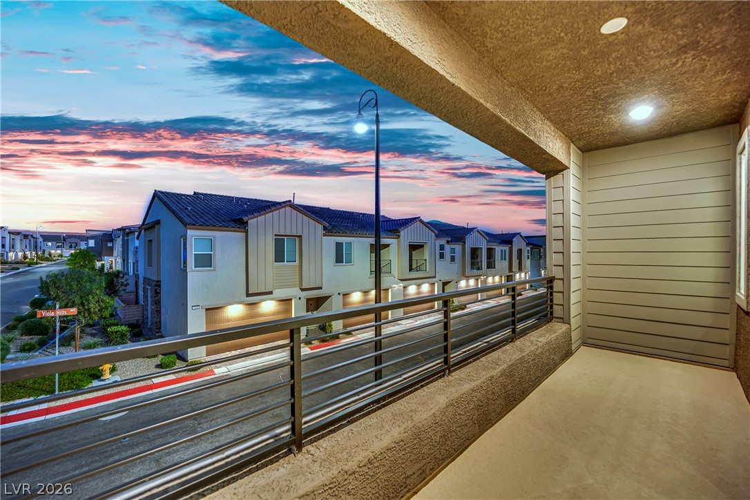 3284 Viola Hills Avenue Henderson NV 89044