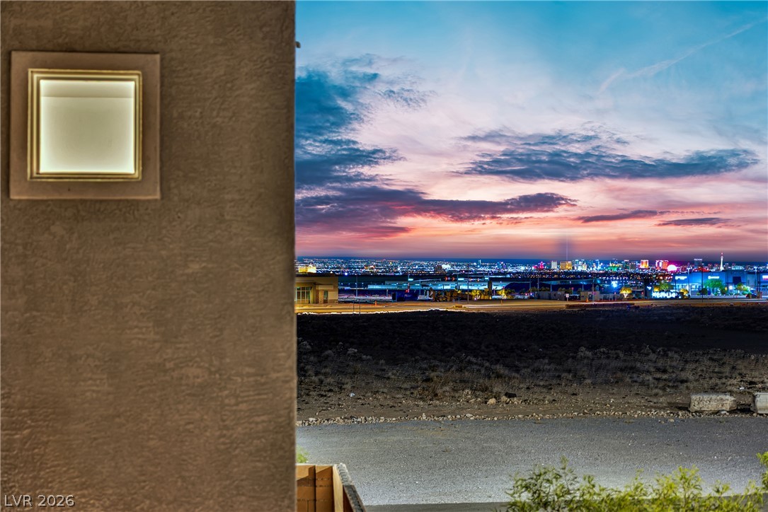 3284 Viola Hills Avenue Henderson NV 89044