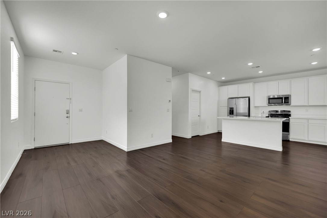 3284 Viola Hills Avenue Henderson NV 89044