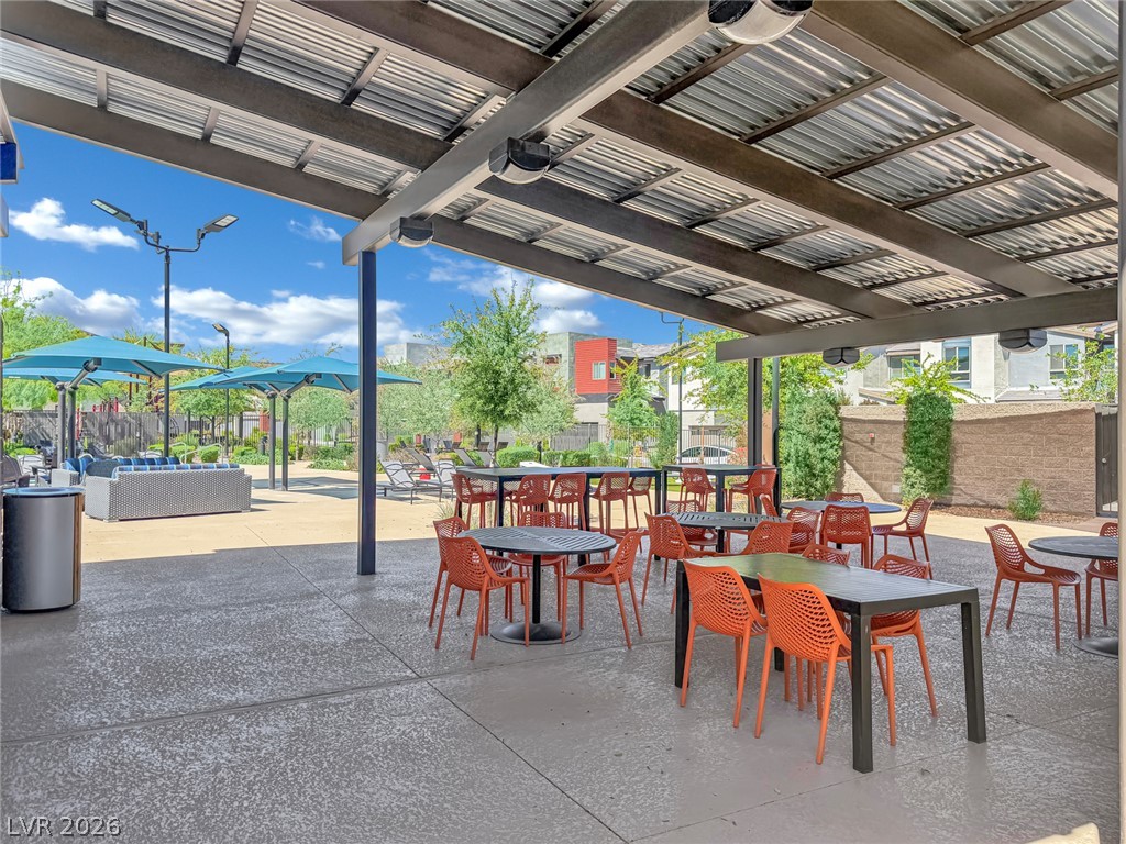 3284 Viola Hills Avenue Henderson NV 89044