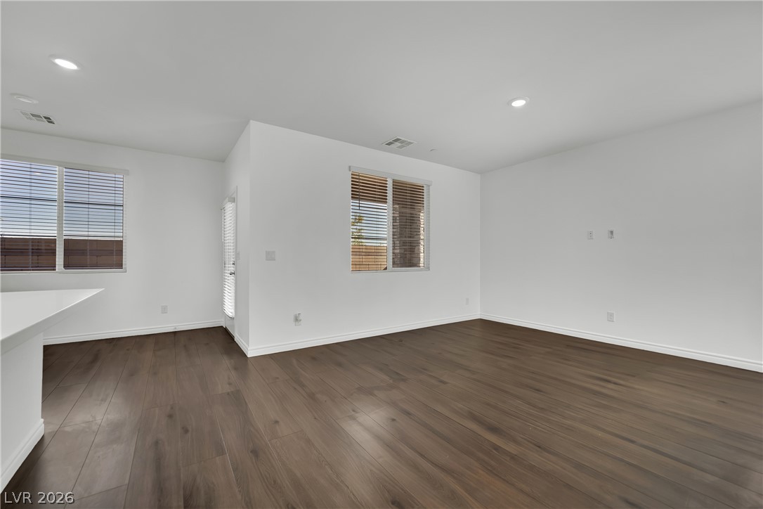 3284 Viola Hills Avenue Henderson NV 89044