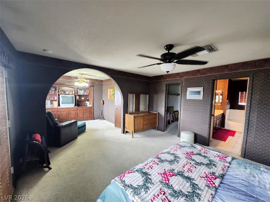 3954 Delos Drive Las Vegas NV 89103