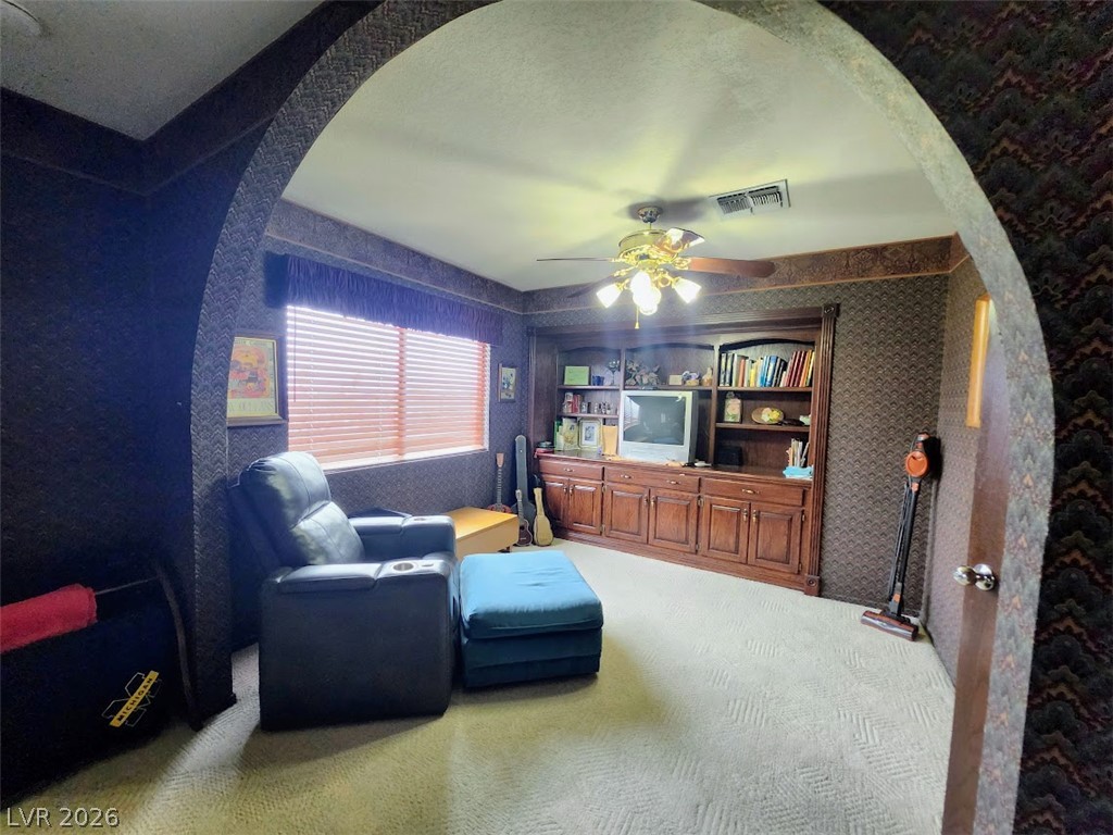 3954 Delos Drive Las Vegas NV 89103