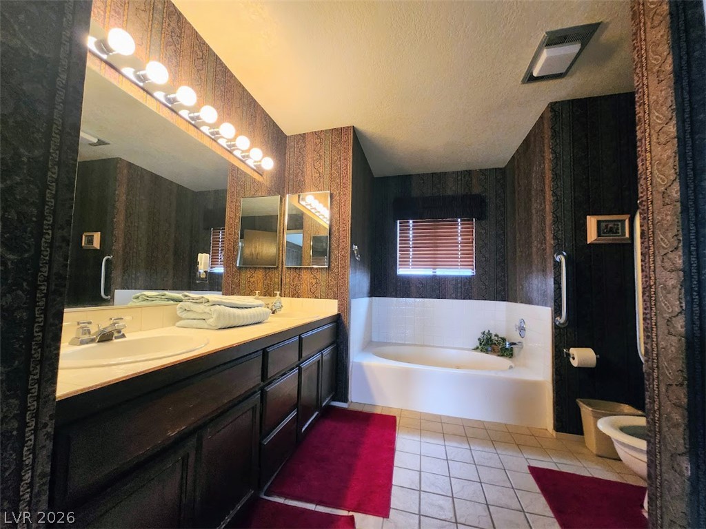 3954 Delos Drive Las Vegas NV 89103