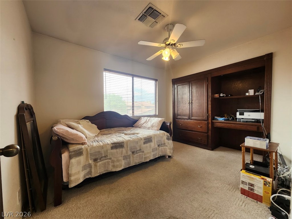 3954 Delos Drive Las Vegas NV 89103